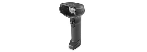 Zebra DS8178 DS8178-SR – Barcodeleser – Bluetooth 4.0 – mit Akku
