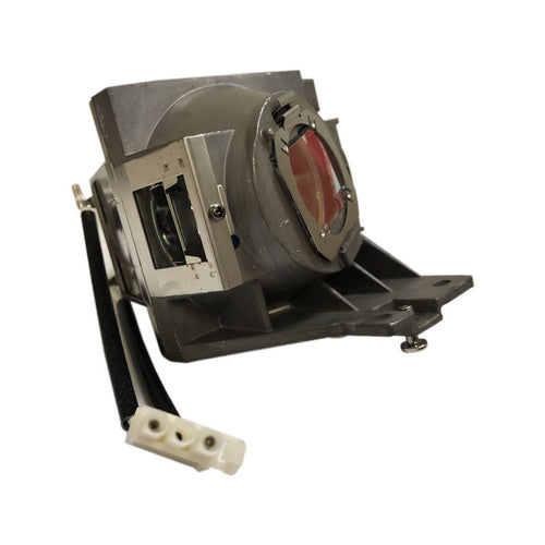 BenQ Ersatzlampe – EH600