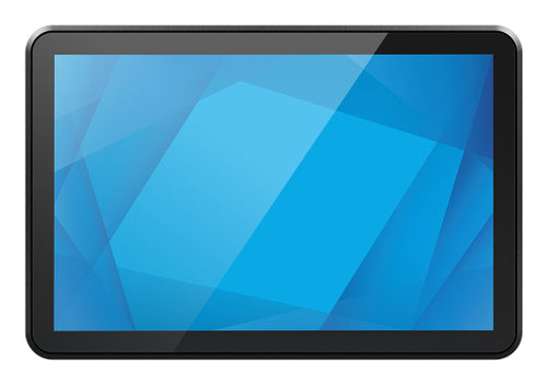 Elo Touch Solutions 1064L – 10,1"