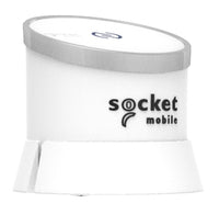 Socket Mobile SocketScan S550 – NFC-Leser