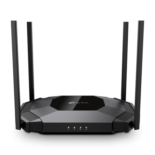 TP-Link TL-WA3001 – Access Point – Wi-Fi 6 (2,4/5), 2,4 Gbit/s, PoE