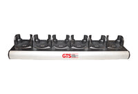 GTS RD7X00400CR Ladegerät