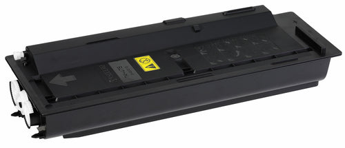 Kyocera – Toner TK-475 – Schwarz, 15000 Seiten