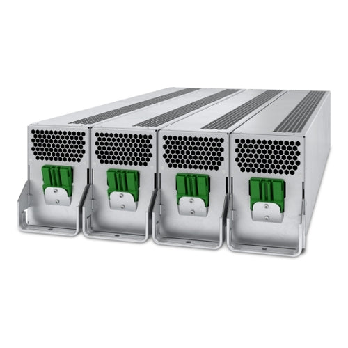 APC Akku – 9 Ah, Blei (VRLA), für APC Galaxy VS