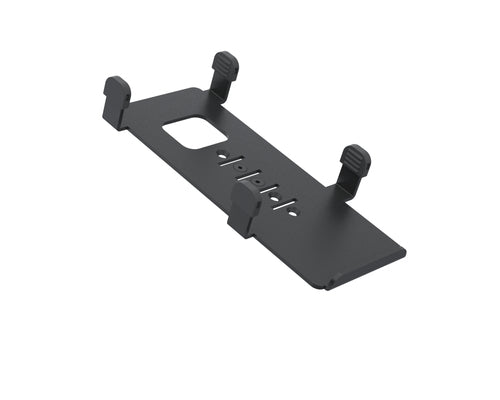 Ergonomic Solutions Panel-Kit für Ingenico DX8000