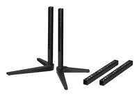 NEC Stützpunkt – ST-32M, MultiSync M321, Schwarz
