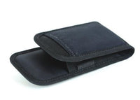 Honeywell Schutzgehäuse – HOLSTER-1 – für Dolphin 70e, Captuvo SL22, Captuvo SL42 und andere – schwarz
