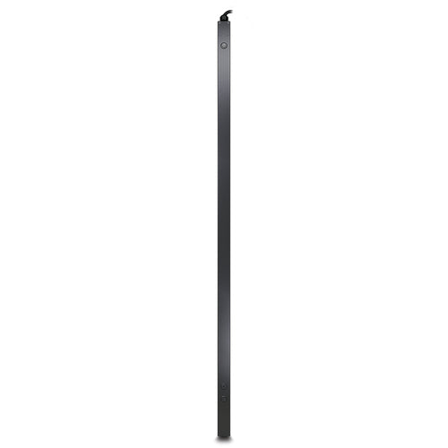 APC Rack-PDU – Überwacht, 1-ph, 0U, 32 A 230 V, 36×C13 + 6×C19, IEC 60309, 3 m