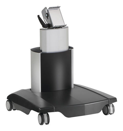 Vogel's PFT 2515 – Trolley, für 23–25"