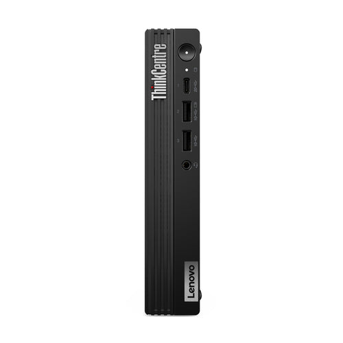 Lenovo ThinkCentre M90q Gen 5 Mini-PC, Intel i7-14700T, 16 GB, 512 GB, Windows 11 Pro