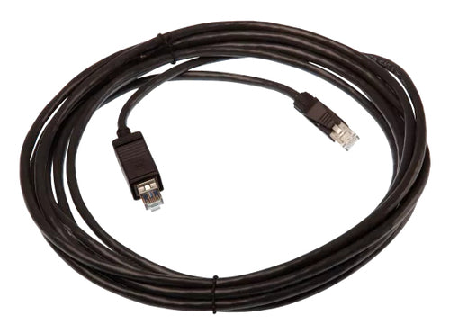 Axis Netzwerkkabel – 15 m, RJ45, Outdoor