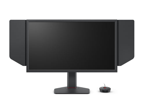BenQ XL2546X+ – Monitor 24,5" – Full HD (1920 × 1080), TN, 320 cd/m²