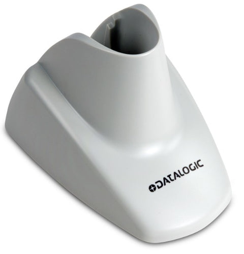 Datalogic Ständer – QD24XX – Autosense – weiss