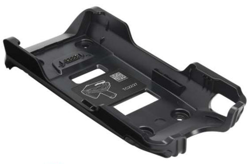 Zebra Adapter ADP-RFD40-TC2X-2E – für TC22/TC27