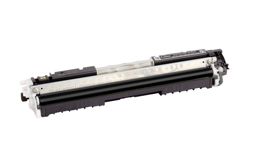 Canon Toner 729BK – schwarz, 1200 Seiten