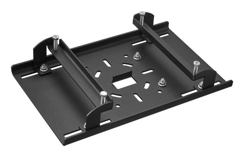 Vogel's PUA 9516 – Monitorhalterung, für H-Träger 150–300 mm