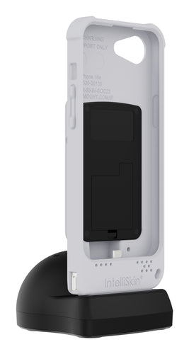 Socket Mobile DuraSled DS840 – für iPhone