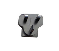 Honeywell Adapter – UK-Stecker