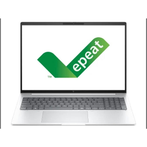 HP EliteBook 8 G1I 16 U7-255H Notebook