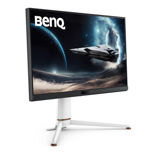BenQ EX271Q – Monitor, 27", 2560 × 1440 (WQHD)
