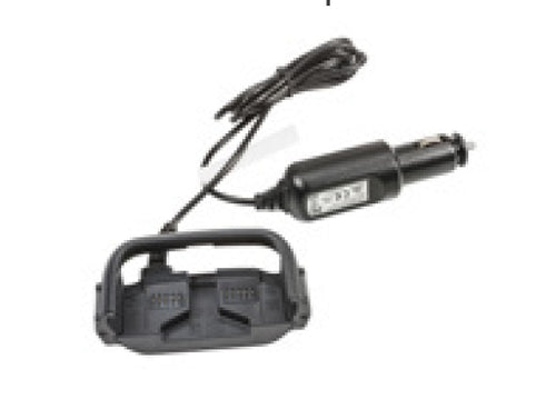Honeywell CT50-MC Ladegerät, Zigarettenanzünder – für PDA