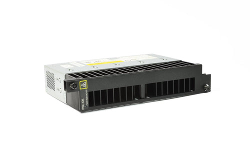 Cisco Netzteil – 88–300 V DC, 85–264 V AC