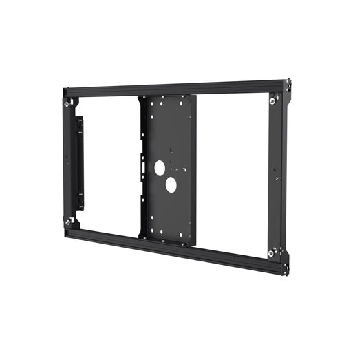 Vogel's POW 1602 – Wandhalterung, Outdoor, für LG 55XE4F