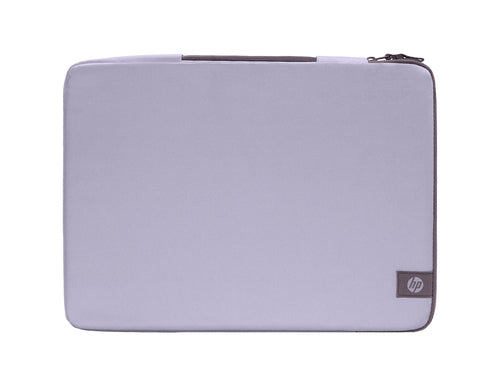 HP Notebook-Schutzhülle 13–14″ – Galactic Lilac