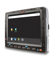 Honeywell Thor VM3A – 12,1", 32 GB, 4 GB RAM, Wi‑Fi, Schwarz, IP66