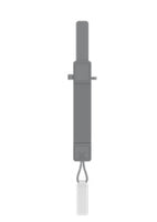Honeywell Handschlaufe Grau – für CT37
