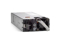 Cisco PWR-C4-950WAC-R Netzteil 950 W – für Cisco Catalyst 9500 Series – Front-to-Back Kühlung
