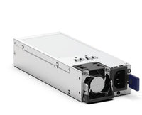 NETGEAR APS2000Wv2 Redundantes Netzteil 2000 W – für M4350-36X4V, M4350-24X8F8V, M4350-32F8V und andere