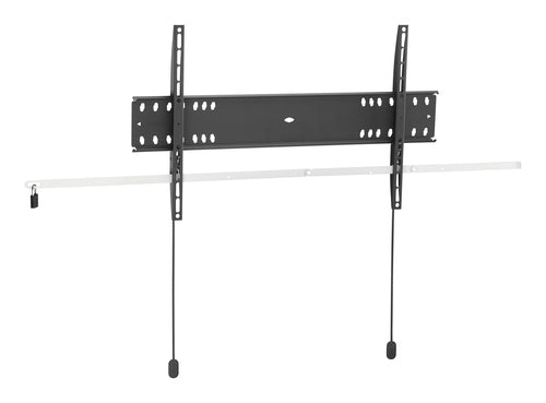 Vogel's PFW 4700 – Wandhalterung, fix, für 55–80", VESA 600×400
