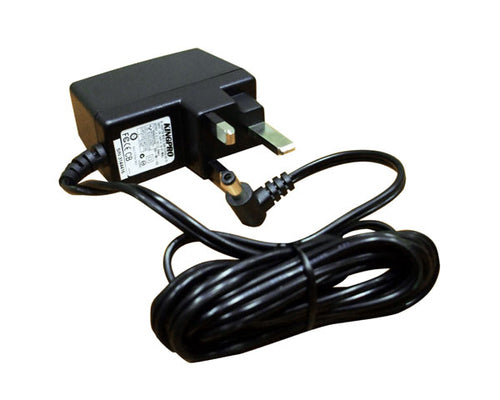 StarTech.com Netzteil – 5 V