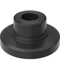 Axis Pendelkitsatz T94B02D – schwarz