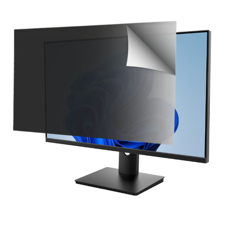 Origin Storage Displayschutz für 28,3" (16:9) Monitore