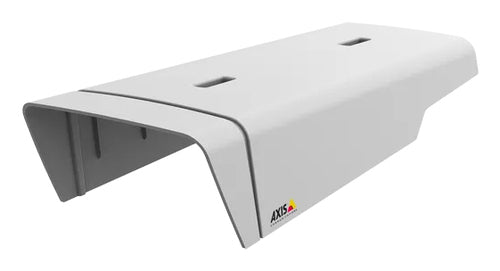Axis T92E Sonnenschutz-Kit – für P134X-E, Q1755-E, Q192X-E