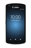 Zebra EC55 – 5,0" – 32 GB