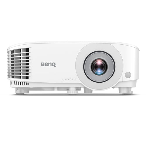 BenQ MW560, DLP-Projektor – WXGA, 4000 ANSI-Lumen