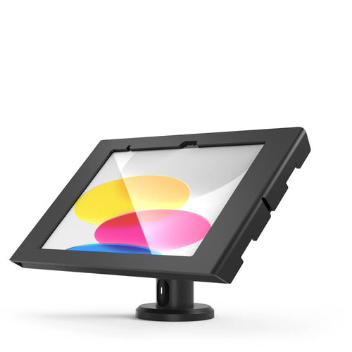 Compulocks Tablet-Tischhalterung – bis 11", für iPad 10,9" (10. Gen.), iPad 11" (11. Gen.)