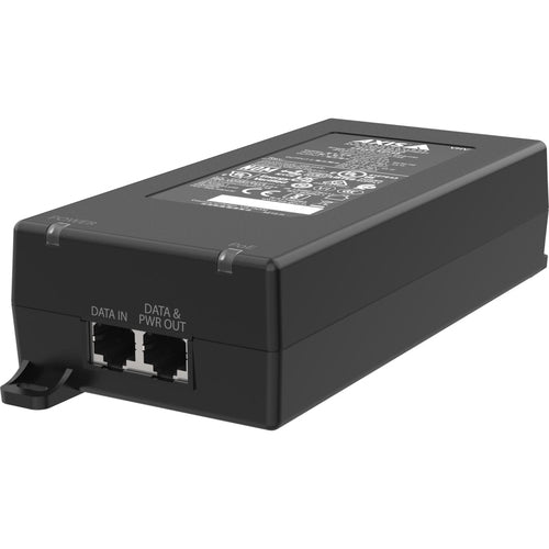 Axis Netzteil – 90 W