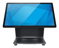 Elo Touch Solutions Elo PAY Z30 15,6" POS All-in-One – Full HD Touch, Android 14