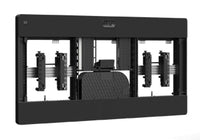 Cisco Room Kit EQX First Light – Videokonferenzsystem, Weiss