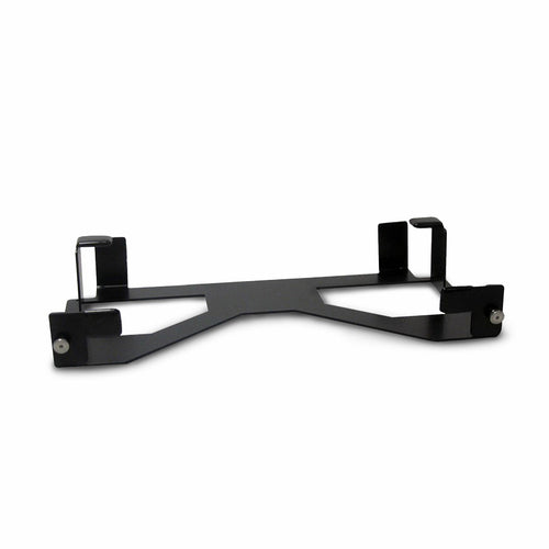 DICOTA Akkubasis – für iP100