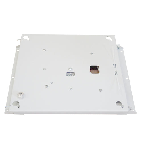 Hagor Wandhalterung, Wandabstand 60 mm, bis 40 kg