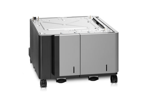 HP Papierfach 3'500 Blatt – für LaserJet Enterprise M806/M830 und andere