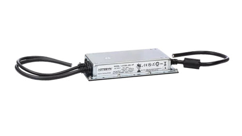 Axis T8008 PS24 Hornlautsprecher
