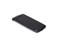 Zebra Panel-Kit für RFD90 Sled