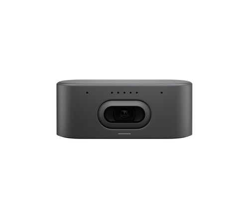 Logitech Rally AI Kamera Webcam – Graphit