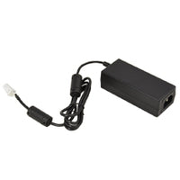 Datalogic Ladestation 3-fach, mit Netzteil